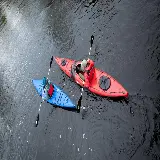 چاپ قاب موبایل و گوشی تصویر زمینه فول اچ دی قایق سواری با کیفیت عالی