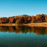 چاپ قاب موبایل و گوشی قاب-مبایل-دریاچه-سامسونگ-چاپ-کیفیت-قیمت-ارزان