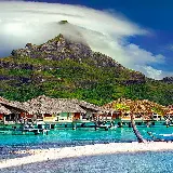 چاپ قاب موبایل و گوشی قاب موبایل سامسونگ جزیره برای چاپ شاسی عکس با کیفیت بالا