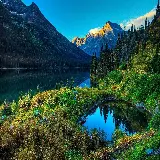 چاپ قاب موبایل و گوشی دانلود والپیپر منظره دسکتاپ اچ دی واید 2560x1600 با کیفیت