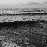 خرید تابلو دکوراتیو آب موج سوار موج اقیانوس با بهترین قیمت برای اتاق خواب