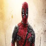 چاپ قاب موبایل و گوشی سفارش تابلو شاسی فیلم Deadpool 2 با بهترین کیفیت چاپ
