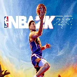چاپ قاب موبایل و گوشی تابلو دیواری با طرح Devin Booker برای علاقه مندان به NBA