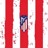چاپ قاب موبایل و گوشی 238934-2560x1440-desktop-hd-atletico-madrid-wallpaper-image