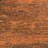 چاپ قاب موبایل و گوشی خرید تخته شاسی دیوار آجری قرمز با کیفیت بالا برای منزل