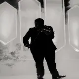 چاپ قاب موبایل و گوشی خرید تابلو همایش و سمینار رهبری با قیمت مناسب برای دفتر