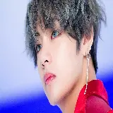 تصویر گروه BTS با کیفیت فول اچ دی برای والپیپر و پروفایل