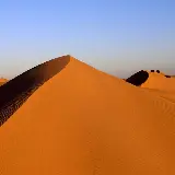 چاپ قاب موبایل و گوشی پوستر دیواری صحرا با قیمت مناسب برای پذیرایی