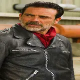 چاپ پوستر پوستر دیواری سریال The Walking Dead با چاپ مرغوب