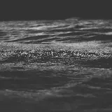 چاپ قاب موبایل و گوشی چاپ تابلو منظره دریا و اقیانوس آرامش بخش با کیفیت بالا