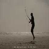 چاپ قاب موبایل و گوشی عکس والپیپر دسکتاپ اچ دی طناب زنی با ابعاد خاص و کیفیت بالا