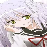 چاپ قاب موبایل و گوشی قیمت خرید پوستر کلاک ورک پلنت با ارزانترین قیمت بازار نو