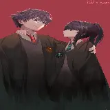 چاپ قاب موبایل و گوشی خرید تابلو یاندره سیمولیتر با طرح انیمه ای برای اتاق