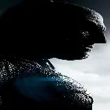 خرید انواع تابلو فیلم و پوستر فیلم و تابلو شاسی فیلم با قیمت مناسب