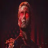 والپیپر سریال The Boys با کیفیت 4K برای دانلود رایگان و طرفداران