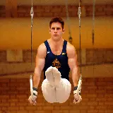 چاپ قاب موبایل و گوشی تصویر بک گراند دسکتاپ اچ دی حلقه ژیمناستیک با سایز بزرگ و کیفیت