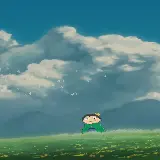 خرید مجموعه پوستر های چاپی انیمه با قیمت مناسب و کیفیت بالا