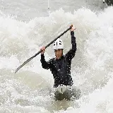 چاپ قاب موبایل و گوشی بک گراند HD قایق رانی با گرافیک خیره کننده