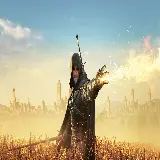 سفارش تابلو دکوراتیو ویچر با قیمت ارزان