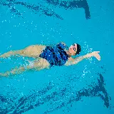 چاپ قاب موبایل و گوشی والپیپر کرال پشت با کیفیت عالی برای دسکتاپ