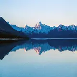 چاپ قاب موبایل و گوشی خرید-پوستر-دیواری-دریاچه-4k-بهترین-قیمت