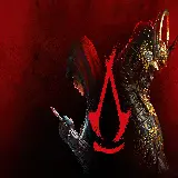 خرید تابلو اساسین کرید میراژ و سری های جدید با کیفیت