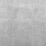 چاپ قاب موبایل و گوشی خرید تابلو دیوار قدیمی و بافت فرسوده با طرح هنری