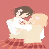 چاپ قاب موبایل و گوشی خرید تابلو شاسی انیمه آساگاو با کیفیت چاپ بالا و قیمت ارزان