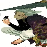 چاپ قاب موبایل و گوشی خرید شاسی عکس سایتاما وان پانچ من با ارزانترین قیمت و نو