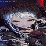 سفارش تابلو دیواری اورلرد با کیفیت بالا و بهترین قیمت نو