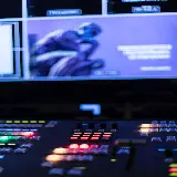 چاپ قاب موبایل و گوشی خرید تابلو اجرای زنده موسیقی و کنسرت با هیجان بالا