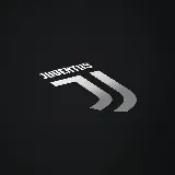 چاپ قاب موبایل و گوشی تصویر زمینه آیفون لوگوی یوونتوس با کیفیت 1080p برای دانلود