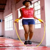 چاپ قاب موبایل و گوشی تصویر زمینه موبایل اچ دی طناب زنی با کیفیت بالا و کاملا رایگان