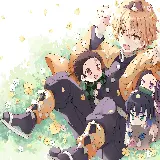 قیمت خرید تابلو دیواری نزکو کامادو با کیفیت بالا و ارزان