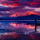 چاپ قاب موبایل و گوشی قاب-مبایل-دریاچه-آیفون-چاپ-کیفیت-قیمت-ارزان-ویژه