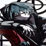 چاپ قاب موبایل و گوشی خرید تابلو دیواری آنجلز آف دث با قیمت مناسب و کیفیت نو