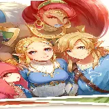 چاپ قاب موبایل و گوشی سفارش تابلو زلدا نفس وحش با منظره زیبا برای پذیرایی