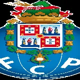 چاپ قاب موبایل و گوشی تصویر زمینه موبایل FC Porto با کیفیت HD و گرافیک عالی