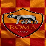 چاپ قاب موبایل و گوشی والپیپر آیفون AS Roma با ابعاد 1080x1920 و کیفیت Full HD