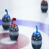 چاپ قاب موبایل و گوشی والپیپر دو صفحه ای کرلینگ با کیفیت عالی
