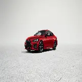 چاپ قاب موبایل و گوشی سفارش تابلو دیواری BMW 430i Coupe M برای اتاق