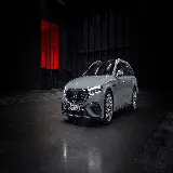سفارش تابلو شاسی مرسدس AMG E53 با بهترین قیمت برای پذیرایی