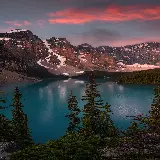 چاپ قاب موبایل و گوشی قاب-مبایل-دریاچه-سامسونگ-چاپ-کیفیت-کیفیت-بالا