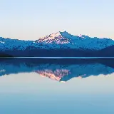 چاپ قاب موبایل و گوشی قاب-مبایل-دریاچه-سامسونگ-چاپ-شخصی-قیمت-مناسب