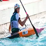 چاپ قاب موبایل و گوشی والپیپر ورزش های آبی با گرافیک خیره کننده و کیفیت 4K