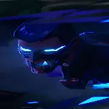 چاپ قاب موبایل و گوشی خرید تابلو ولورانت طرح ایجنت ها با کیفیت بالا برای منزل