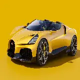 چاپ قاب موبایل و گوشی سفارش پوستر دیواری بوگاتی W16 میسترال برای اتاق با بهترین قیمت