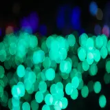 خرید پوستر دیواری منظره با 1000 طرح و قیمت ارزان و کیفیت بالا