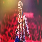 چاپ قاب موبایل و گوشی 238969-1920x1080-desktop-1080p-atletico-madrid-background