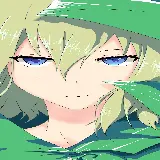 چاپ قاب موبایل و گوشی سفارش تابلو شاسی انیمه دانماچی با کیفیت بالا و قیمت ارزان